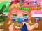 Baby Cathy Ep21 Cough Remedy เกมออนไลน์