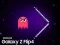 Flipman เกมออนไลน์
