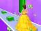 Money Rich Lover เกมออนไลน์