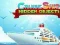 Cruise Ship Hidden Objects เกมออนไลน์