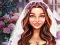 Big Wedding เกมออนไลน์