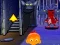 Monkey Go Happy Stage 53 เกมออนไลน์