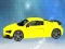 Car Stunt Game Impossible เกมออนไลน์