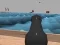 Ships 3D เกมออนไลน์