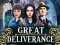 Great Deliverance เกมออนไลน์