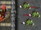 Kingdom Defender เกมออนไลน์