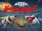 Hungry Shark Arena Horror Night เกมออนไลน์