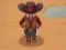 Cowboy Saloon Defence เกมออนไลน์