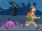 Save The Uncle เกมออนไลน์