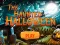 The Haunted Halloween เกมออนไลน์