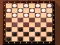 Checkers เกมออนไลน์