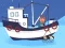 Mr Fish Master เกมออนไลน์