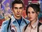 Secret Player เกมออนไลน์