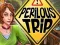 Perilous Trip เกมออนไลน์