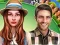 Family Farm เกมออนไลน์