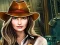 Treasure Cargo เกมออนไลน์
