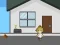 Live in Luck เกมออนไลน์
