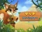 Match Adventure เกมออนไลน์