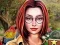 Exotic Resort เกมออนไลน์