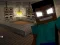 Noob: Five Nights with Herobrine เกมออนไลน์