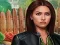 Hidden in Suburbia เกมออนไลน์