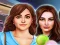 Shopping and Fun เกมออนไลน์