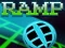 Ramp เกมออนไลน์