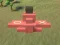 Mine Bomber เกมออนไลน์