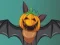 Halloween Bat Rescue เกมออนไลน์
