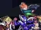 Super Bandit RIP เกมออนไลน์