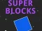 Super Blocks เกมออนไลน์