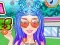 Прически коачелла เกมออนไลน์