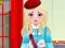 Kiddo Winter Casual เกมออนไลน์