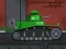 Tanks 2D: Tank Wars เกมออนไลน์