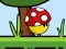 Fungi Run เกมออนไลน์
