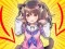 Anigirls Wonderful Clicker เกมออนไลน์