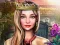 Royal Gold เกมออนไลน์