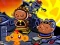 Monkey Go Happy Stage 675 เกมออนไลน์
