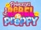 Princesses from Rebel to Preppy เกมออนไลน์