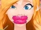 Cute Lips Plastic Surgery เกมออนไลน์