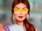 TikTok Divas #likeforlikes เกมออนไลน์