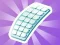 Gun Button Rush เกมออนไลน์