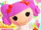 Lalaloopsy: Doll Factory เกมออนไลน์