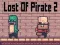 Lost Of Pirate 2 เกมออนไลน์