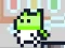Charge Cat เกมออนไลน์
