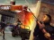 Swat Force เกมออนไลน์