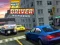 Pro Driver Academy เกมออนไลน์