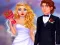 My Dream Wedding เกมออนไลน์