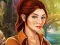 Brenda the Explorer เกมออนไลน์