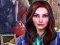 Master of Surprises เกมออนไลน์